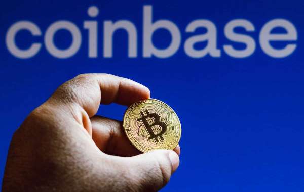 Learn how to sell your crypto token on Coinbase.com