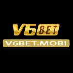 V6Bet Profile Picture