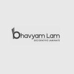 Bhavyam Laminates Profile Picture