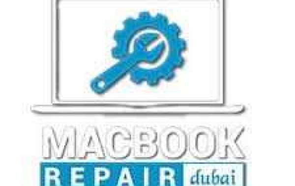 How Can I Promote My Macbook Services in Dubai?