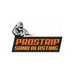 Prostripsandblasting Blasting Profile Picture