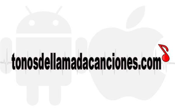 How to Personalize Your Smartphone with Free Ringtones from Tonosdellamadacanciones.com