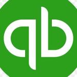 QuickBooks Payroll Support number +1(800)936-3593 Profile Picture