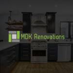 MDK renovations Profile Picture