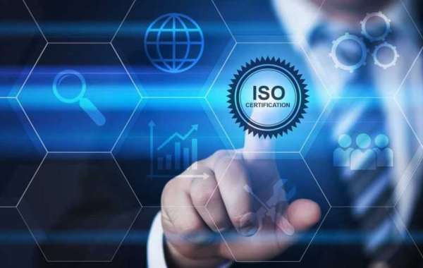 ISO 9001 Certification: What it is and why it Matters for Businesses