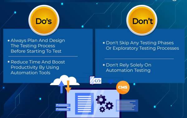 7 Software Testing Challenges and Solutions