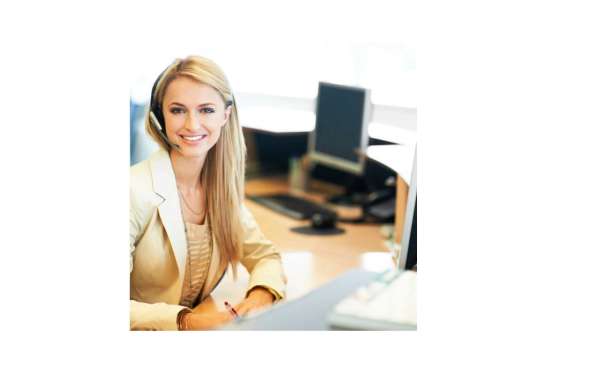 Sources of Working Capital: Three Ways to Get a Business Loan
