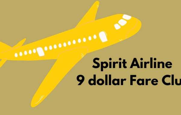 Is Spirit Airlines $9 Fare Club Worth the Cost?
