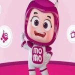 Chẵn lẻ Momo Game Chẵn Lẻ Momo uy tín Profile Picture