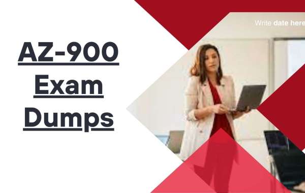 AZ-900 Exam Dumps   A study schedule and sticking