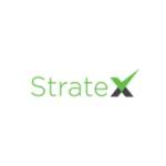 Stratex Online Profile Picture