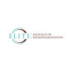 Elite Institute of Micropigmentation Profile Picture