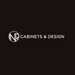 New River Cabinets and Design Profile Picture