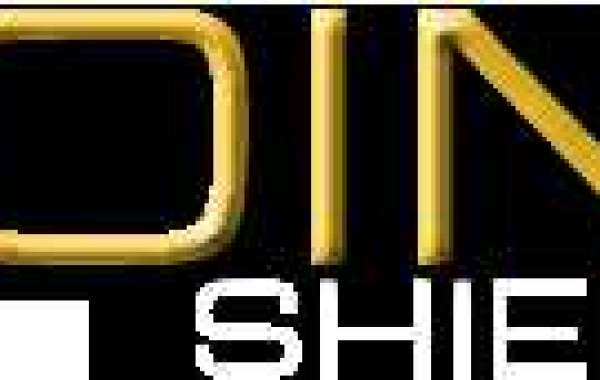 The Evolution of Cryptocurrencies: Reshaping the Financial Landscape