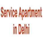 service apartments Profile Picture