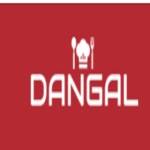 Dangal UK Profile Picture