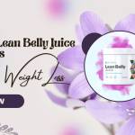 CarolSKlum Profile Picture