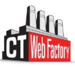 CT Web Factory, LLC. Profile Picture