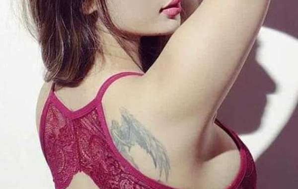 Escorts Service In Mumbai | Mumbai Call Girls