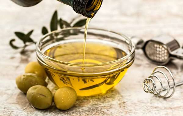 Hair Oil Market Size to Reach US$ 5.38 Billion by 2028