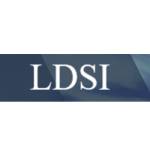 Ldsi Architects Profile Picture