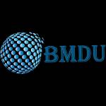 BMDU net Profile Picture