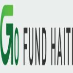 GoFund Haiti Profile Picture