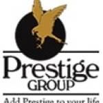 prestige serenity shores Profile Picture