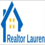 Realtor Lauran Profile Picture