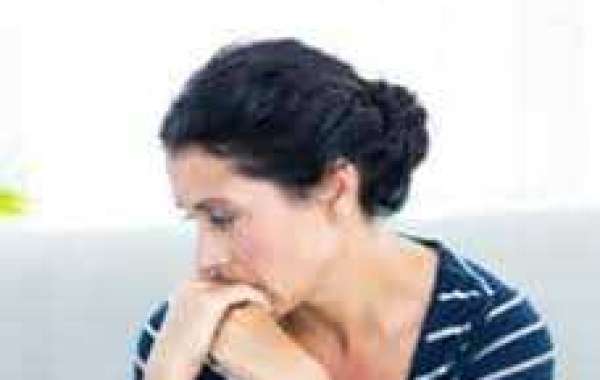 Nature-Based Anxiety Treatment At CNIT