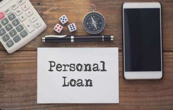 Smart Solutions for Student Finance: Personal Loans for Education Expenses