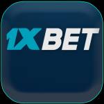 link 1xbet Profile Picture