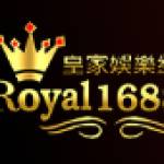 Royal 1688 Profile Picture