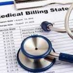 Medical Billing Profile Picture