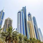 Flats For Sale Dubai Profile Picture