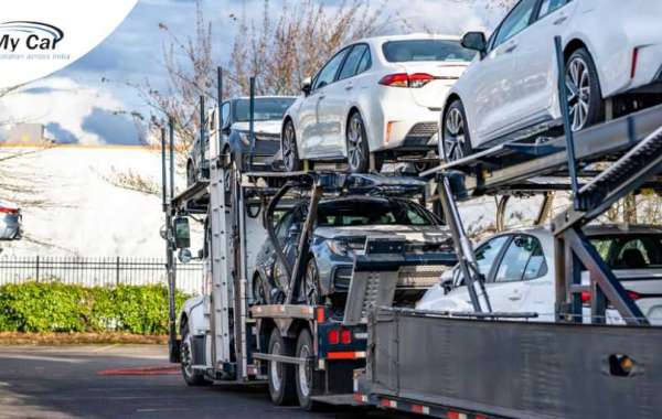 Demystifying car transport costs in India