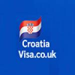 Croatia Visa Profile Picture