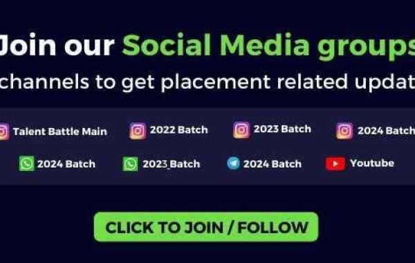 Embracing Innovation: Exploring Microsoft's Latest Pattern and Syllabus