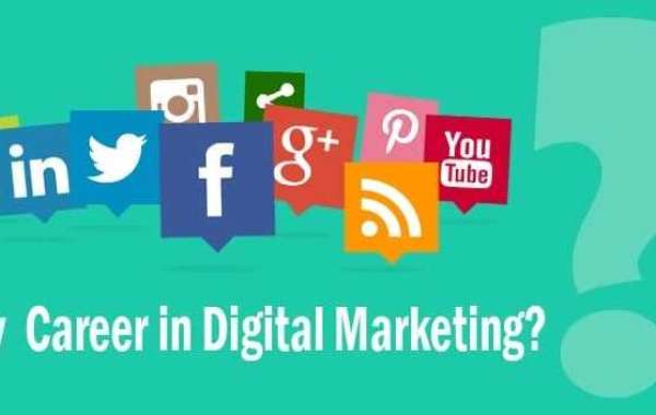 How to Find Digital Marketing Jobs in Durgapur