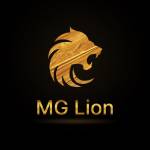 mglion games Profile Picture