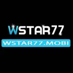 Wstar77 Profile Picture