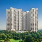 DLF One Midtown Profile Picture