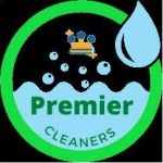 Premier Cleaners Profile Picture