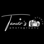 Tanvir’s Photography Profile Picture