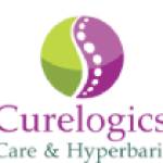 Curelogics Wound Care and Hyperbaric Center Profile Picture