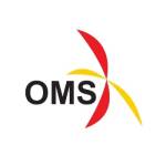 Om Solutions Profile Picture