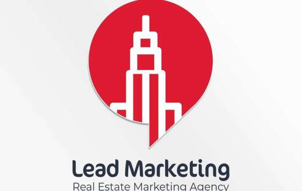 The future of real estate in Islamabad with Lead Marketing's CEO