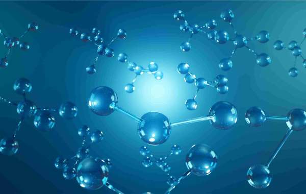 Frequently Asked Questions about Chemical Chirality
