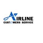 Airline Customers Service Profile Picture