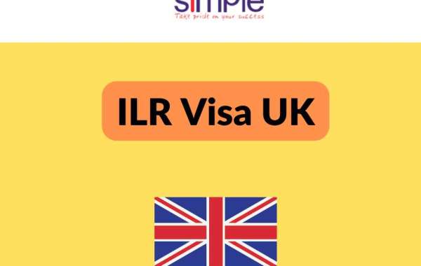 Navigating the Complexities of ILR Visa UK: Tips and Strategies